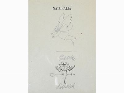 Coposizioni