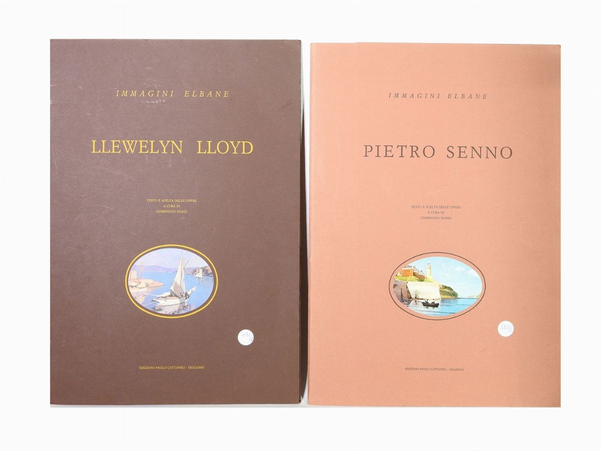 Lotto di Disegni, Bozzetti, Studi e Incisioni