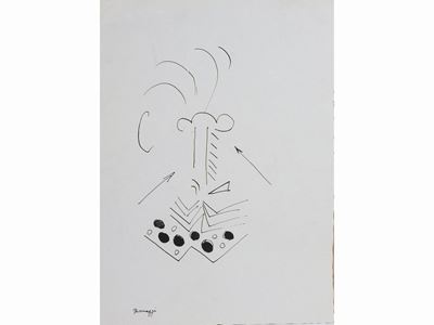 Composizione