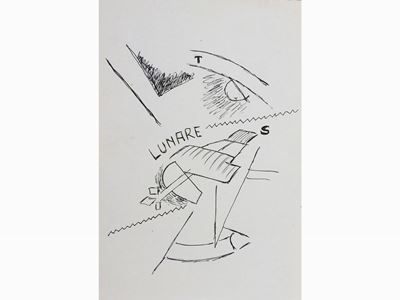 Lunare