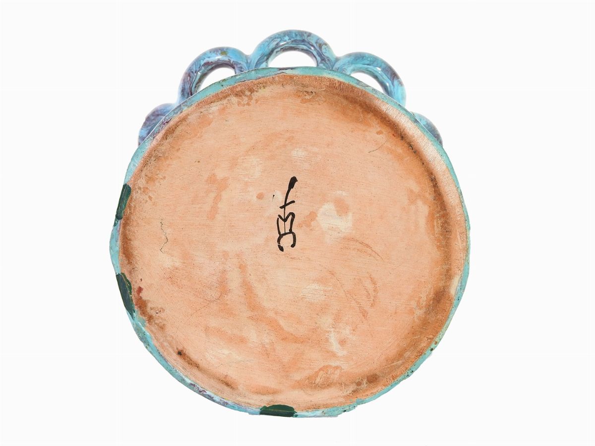 Lotto di Vasi