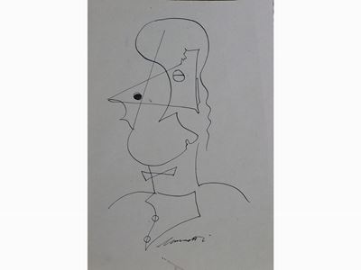 Personaggio