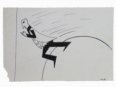 Caricature