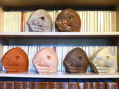 Il Medico Generale e L'uomo