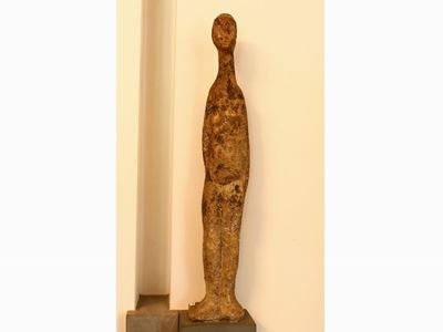 Figura
