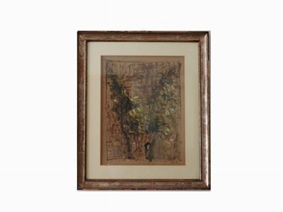 Vaso di Fiori