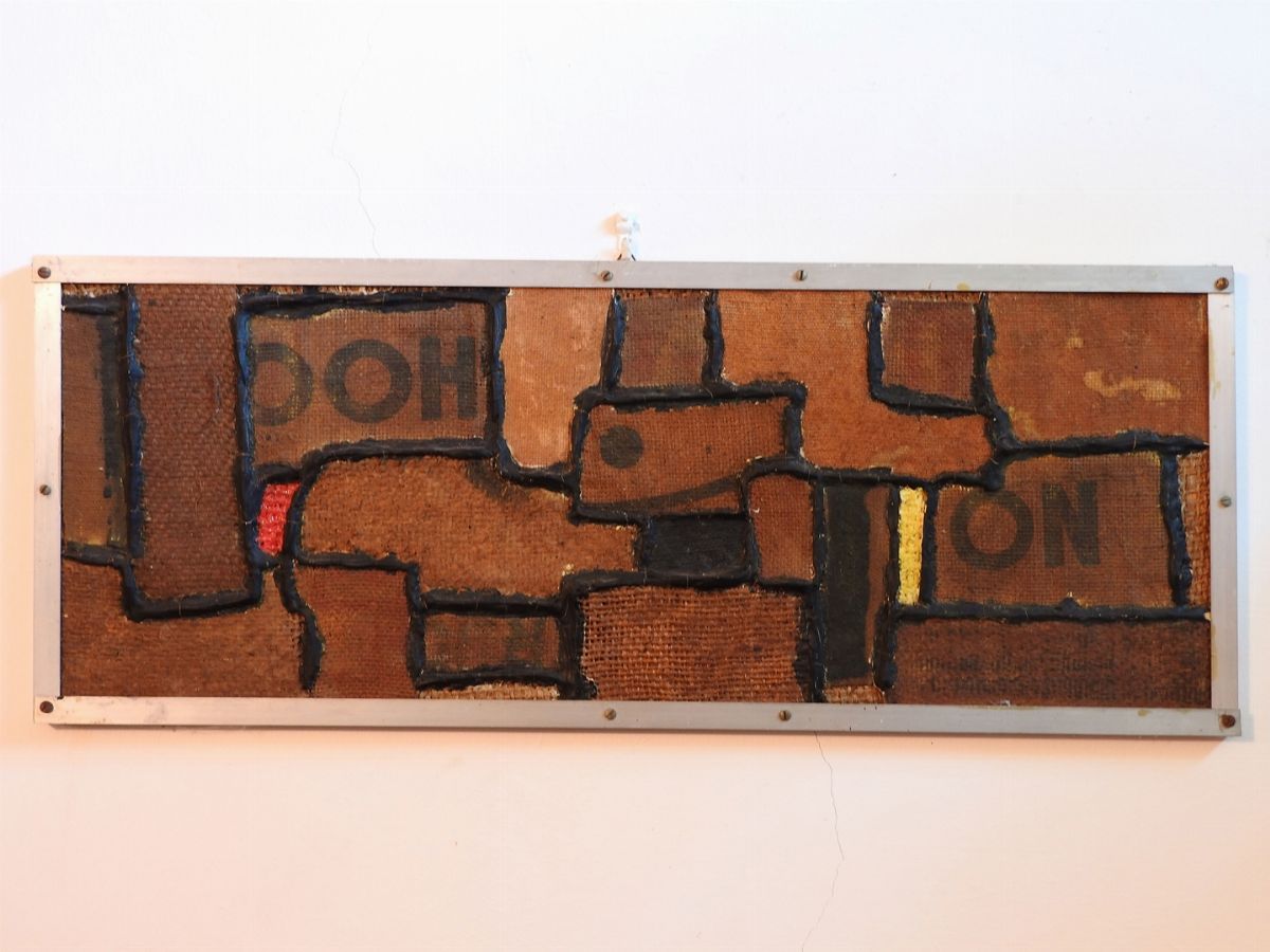 Bruno Coccoli - Composizioni 1973