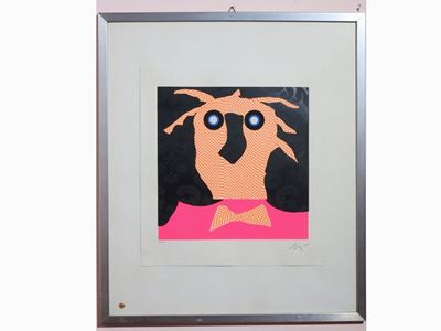 Figura
