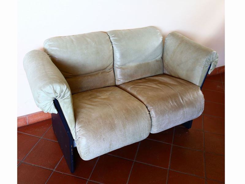 Divano di Design