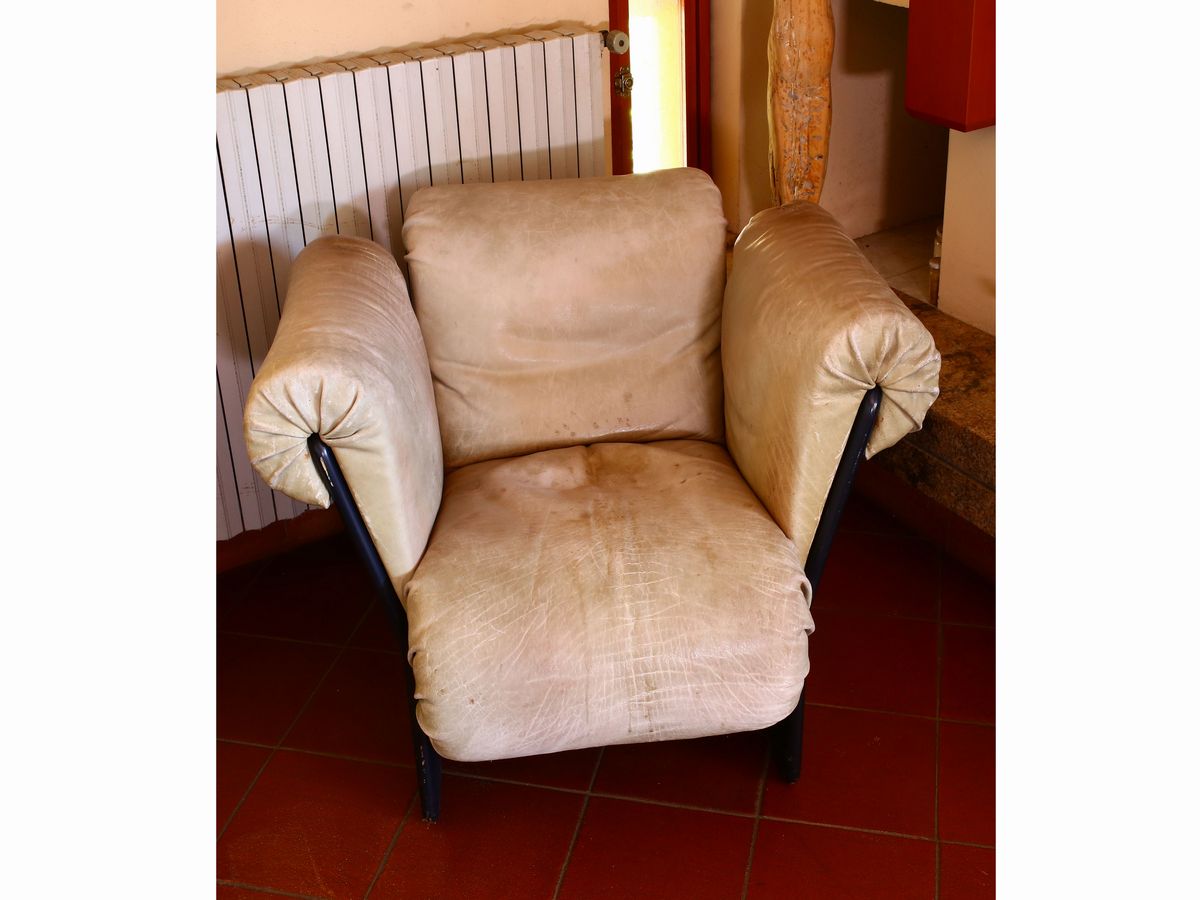 Divano di Design