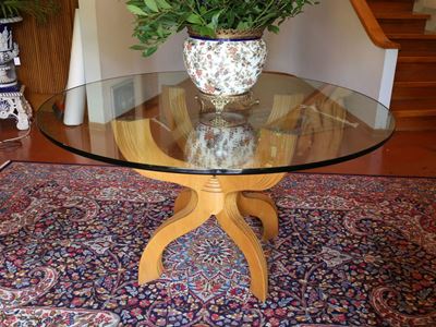 Tavolo di Design
