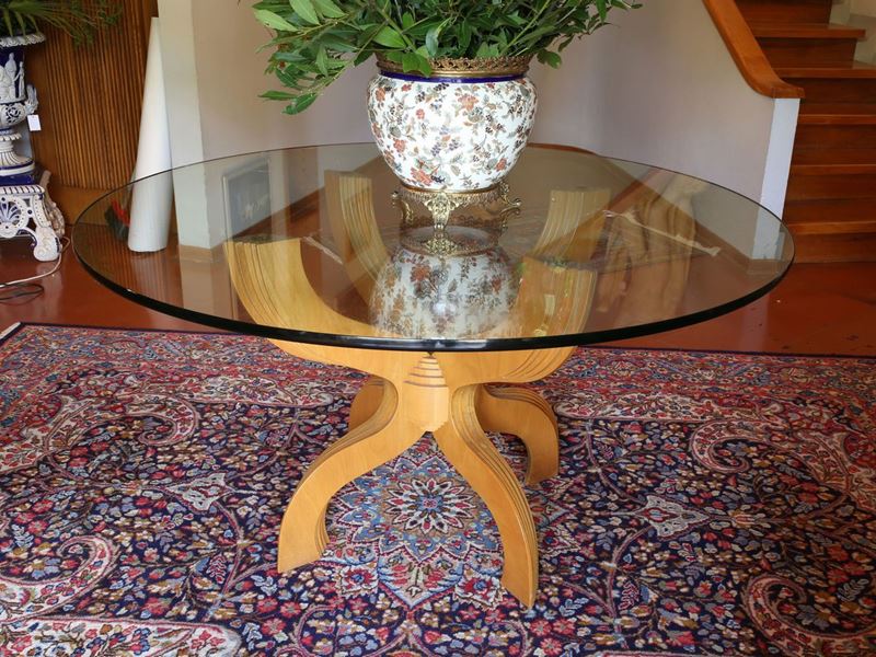 Tavolo di Design