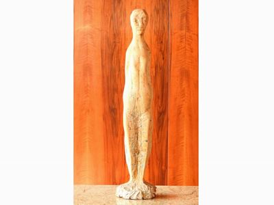 Figura 1969