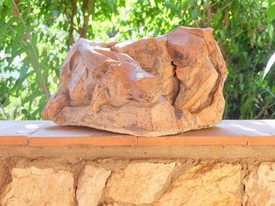 Composizione e Figura