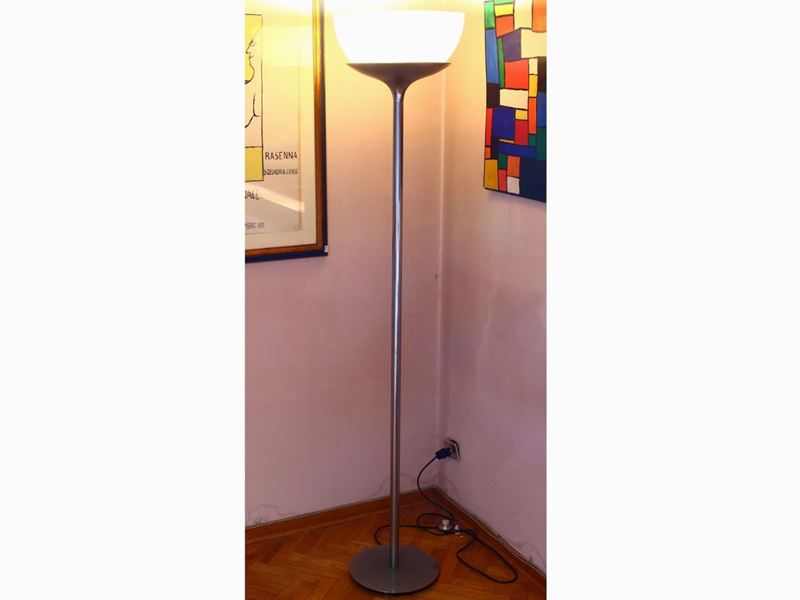 Piantana di Design