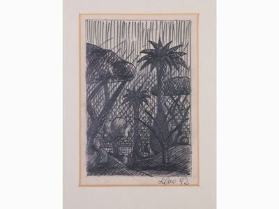 Paesaggio