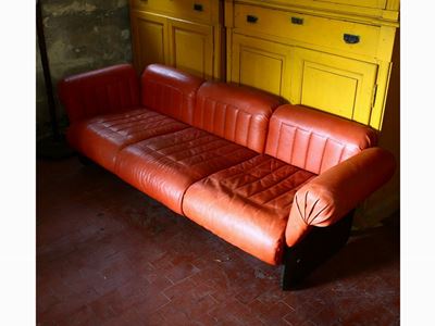 Divano di Design