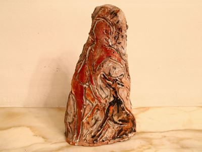 San Francesco
