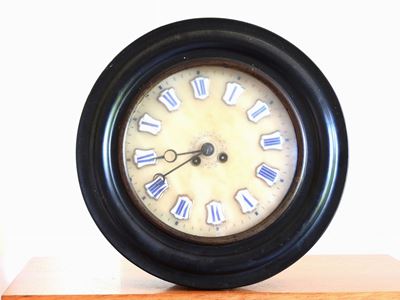 Orologio da Parete