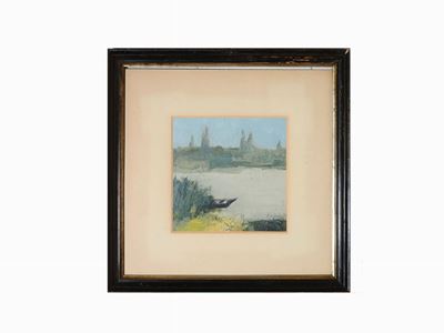 Paesaggio