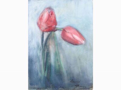 Tulipani