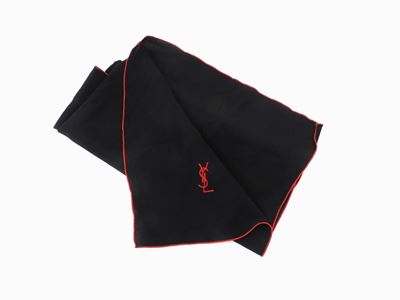 Lotto di Foulard e Sciarpe in Seta