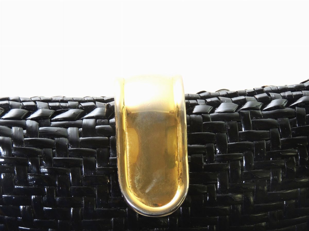 Due Clutch in Paglia, Rodo