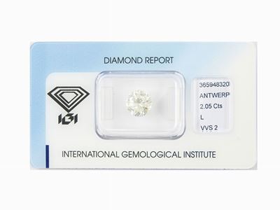 Diamante