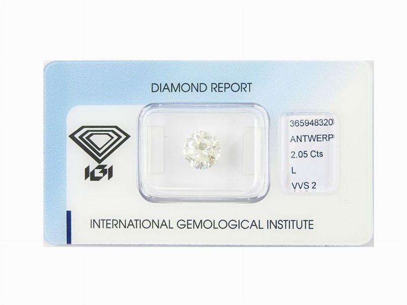 Diamante
