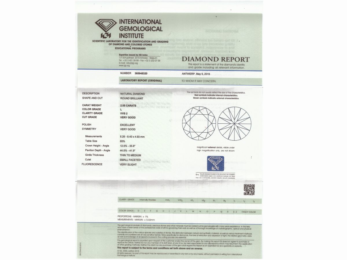 Diamante