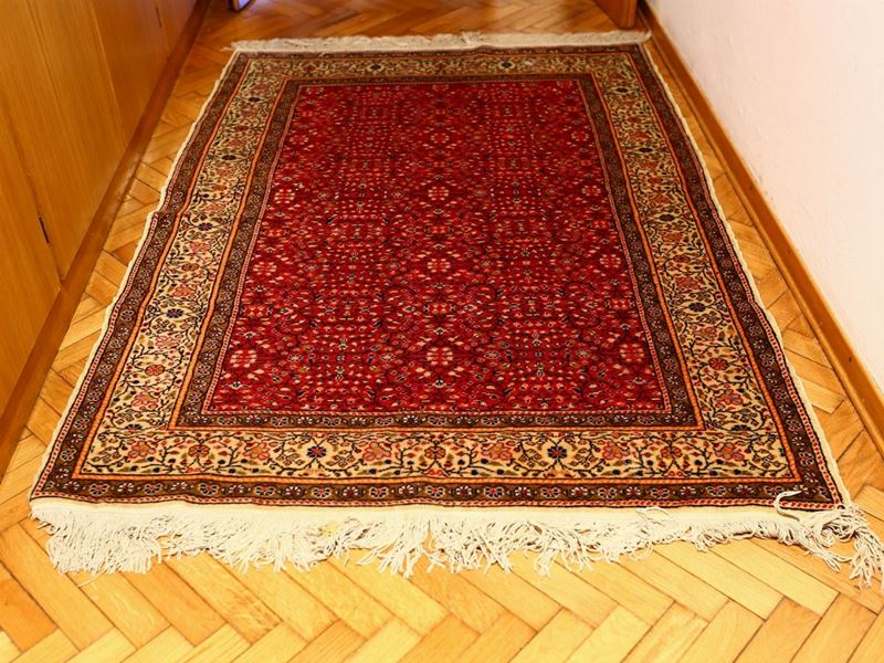 Tappeto Persiano