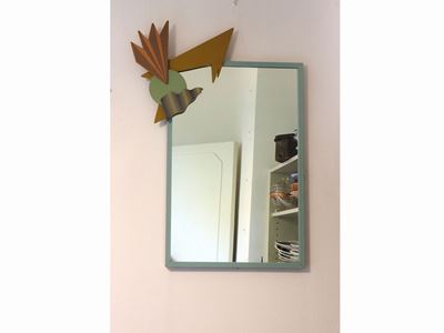 Specchio di Design