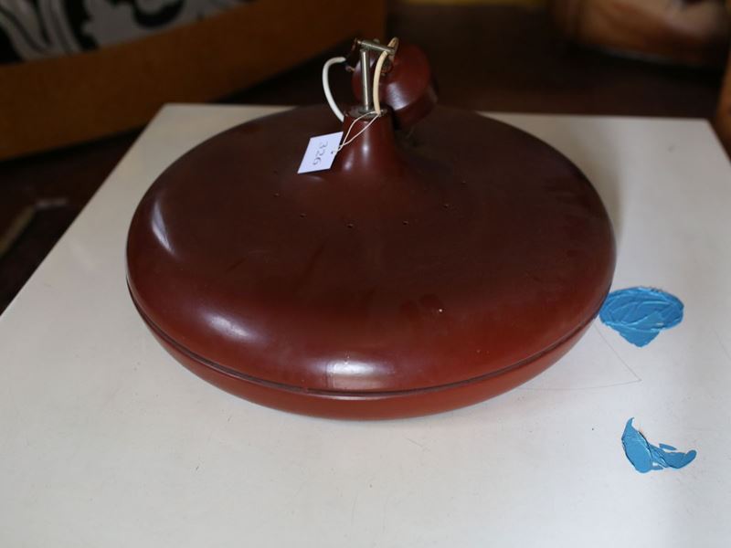 Lampadario di Design