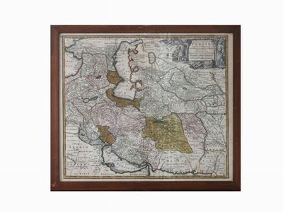 Persia