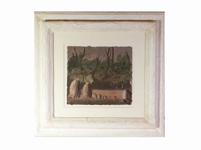 Paesaggio