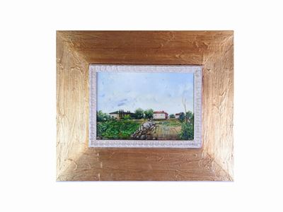 Pietre