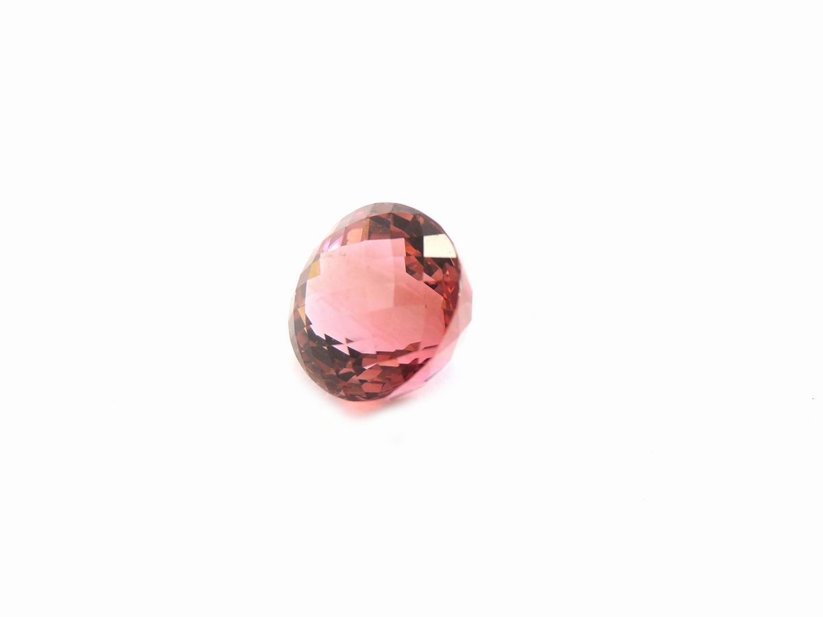 Tormalina Rosa