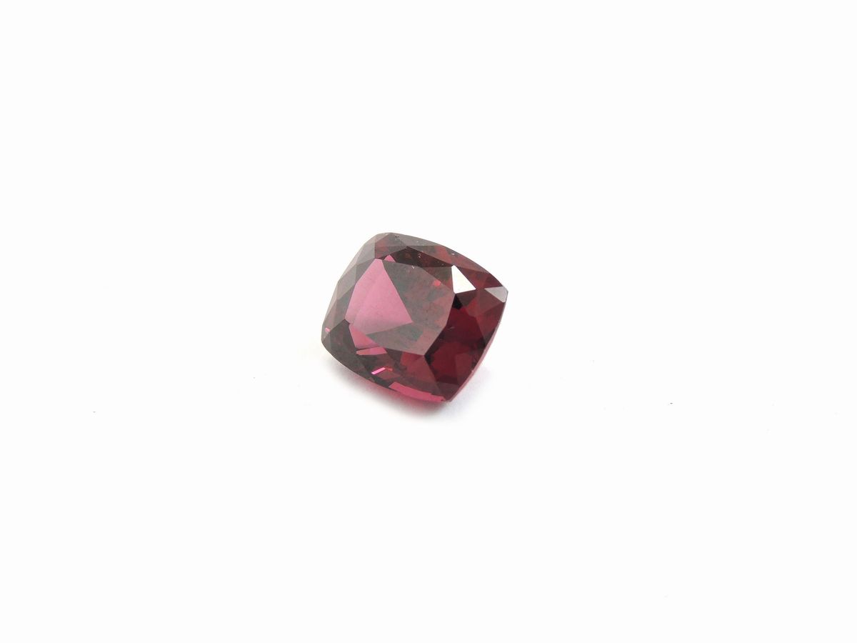 Granato Rodolite
