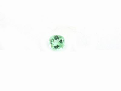 Tormalina Paraiba