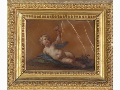 Putti