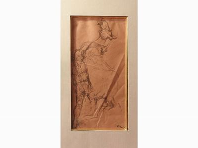 Figura e Cavallo