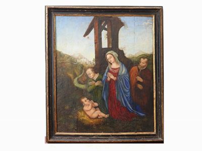 Natività