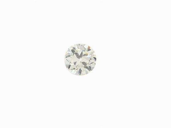 Diamond