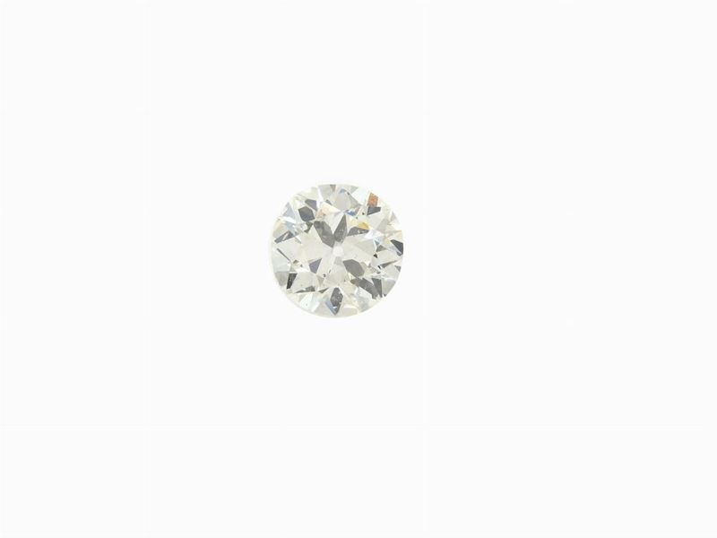 Diamante