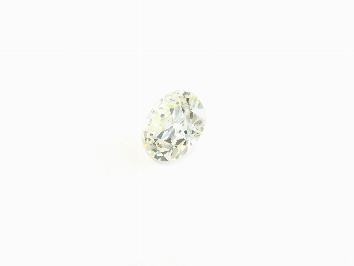 Diamante