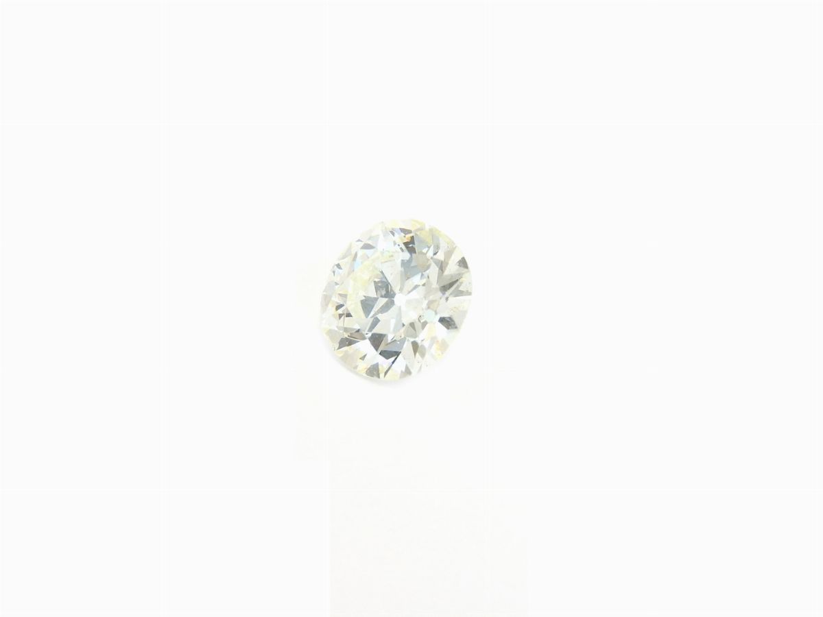 Diamante