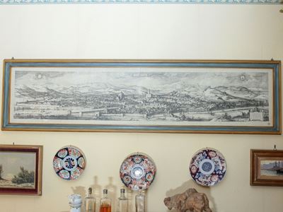 Firenze