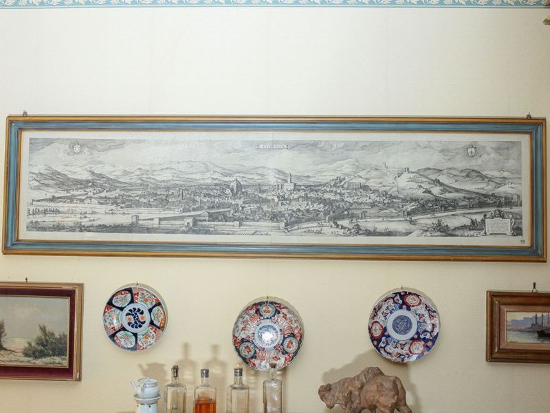 Firenze