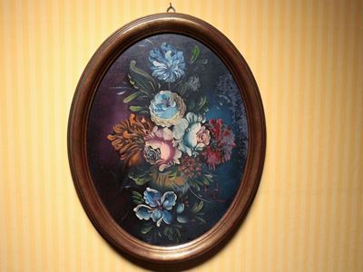 Fiori