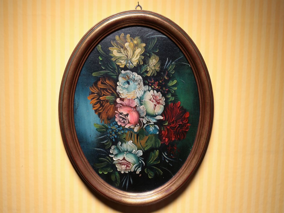 Fiori